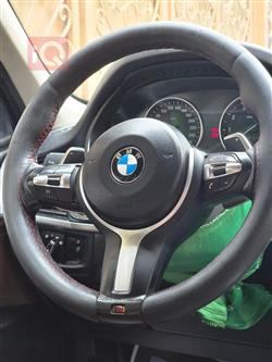 بي ام دبليو X5